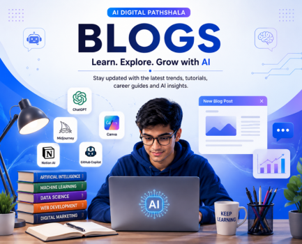  img for blog